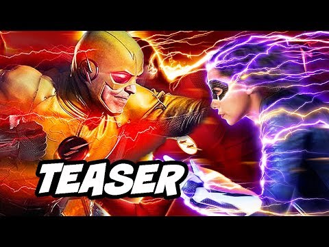 download lagu mp3 mp4 The Flash Season 4 Episode 14 Putlockers, download lagu The Flash Season 4 Episode 14 Putlockers gratis, unduh video klip The Flash Season 4 Episode 14 Putlockers