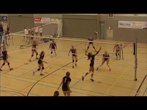 Forza 2 Keistad 2 (22-9-18)