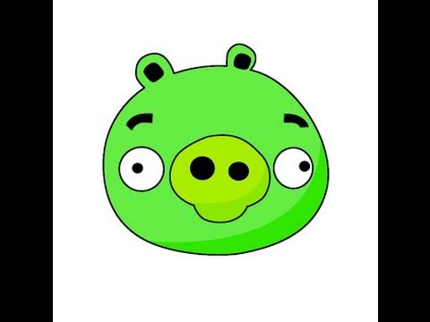 Angry Birds Cannon 2 - 2#