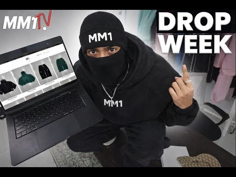 Life as a 12-year-old brand owner