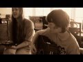 Youth Group - Forever Young (Cover) 