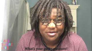 5 Questions With Wyatt Waddell