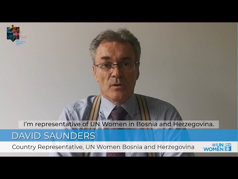 How diversity and inclusion promote healthier workplace cultures | UN Women Bosnia and Herzegovina