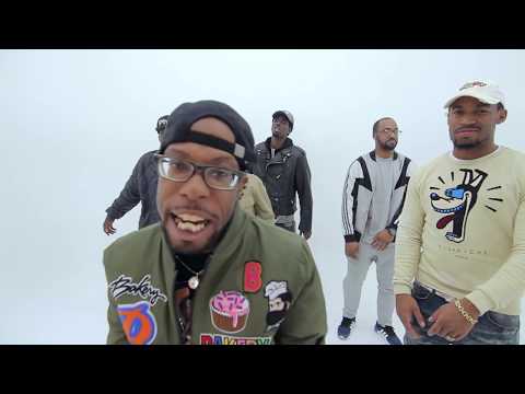 UNKASA DIDDY DANCE dir by CLOUDKICKAPIFF films