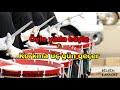 Gökhan Özen Sana Sorsunlar Karaoke T Gökhan Özen Sana Sorsunlar Karaoke T
