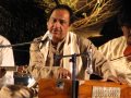 Jo Bhi Dukh Yaad Na - Ghulam Ali