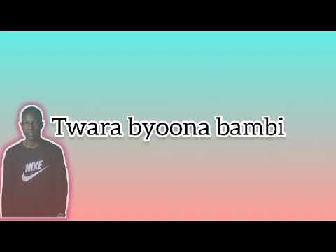 BYOONA HONZ UG-ft ASHENZ.                 https://ugmuziki.app/song/byoona-honz-ug-ft-ashenz