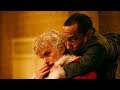 BAD SANTA 2 TRAILER THE UNRATED VERSION TOO MAD FOR CINEMAS