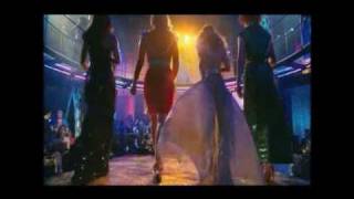 Roger St-Denis - French Voice Over Reel 2010