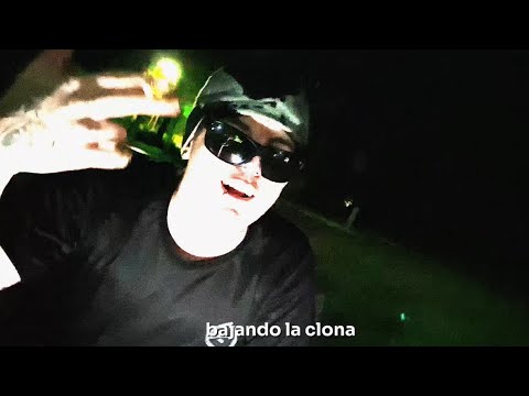 Lil Faso - MAS DURO KE TINI