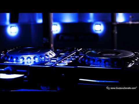 BOTA _ Dijamanti 2011 feat JOVAN PERISIC PRIJATELJU MOJ (RmX by Dj Rade11).avi