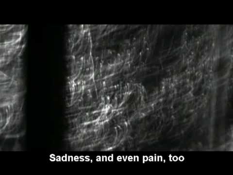 Higurashi Motion Graphic vol.1 - Bewailing (English Subbed)