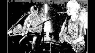 Samantha Ronson - Chasing The Reds