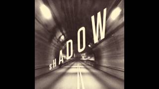 Eyes Were Young｜Little Barrie