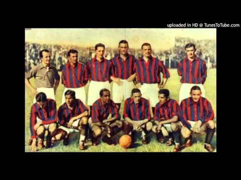 Today's Tango Is... Lemita - Orq. Típica Victor 27-10-1933