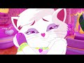 The Aristocats Part 2 Ban Shunsaku Arrives