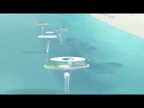 Małpa Ft. Ras - O Krok Ale przyśpieszone o 150% ʒ65 65/365