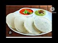 Intha Porapputhan Song With Food Images