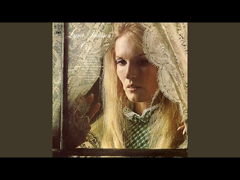 I Won't Mention It Again