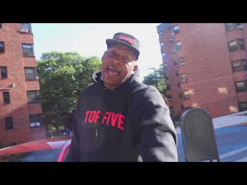 Dq The Don ft Diaa - Yonkers Down To Ride ( Music Video) Shot With A DJI MAVIC AIR 2 DRONE @dqthedon