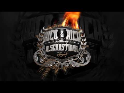 EDM Mix August 2016 *BEST EDM/HOUSE MUSIC*