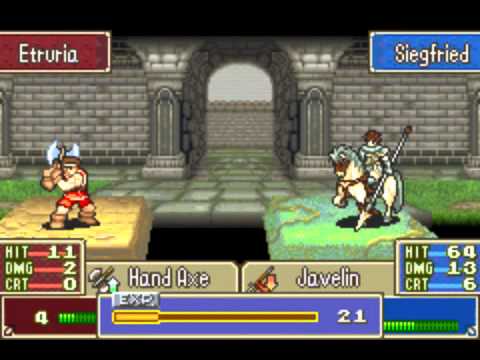 Let's Blitz Tactics Universe PT22 - Sieg and Inanna's Day Out