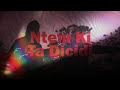 DreNaz Ntem Ki Ta Dicidi von DreNaz vo DreNaz Ntem Ki Ta Dicidi von DreNaz vo