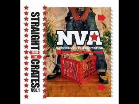 Ras Kass (feat. Scipio) - Verbal Murder
