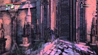 Bloodborne ブラッドボーン Gt4qx4dp 呪われたイズの碑 血の岩 塊マラソン A تنزيل الموسيقى Mp3 مجانا