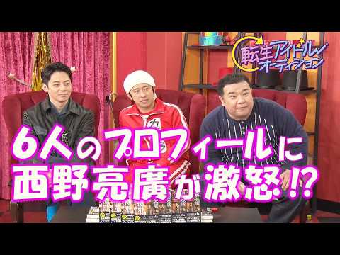 YouTube等男性ナレーションの継続依頼承ります 《拘りの音質》爽やか~渋めまで！男性NA《無料リテイク付き》