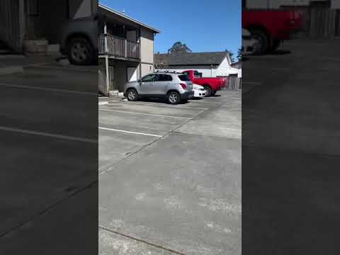 1461 Larissa Circle - Video 2 of 2