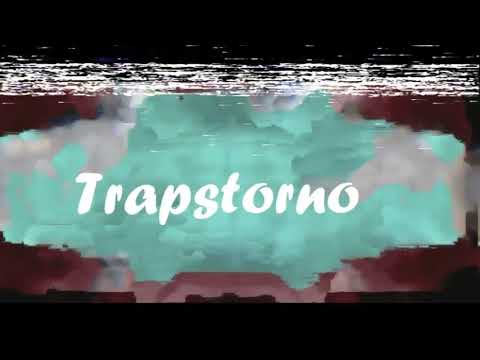Redimi2 - Trapstorno Remix 2.0 ( Vídeo Cover )Reacción COBA ECU