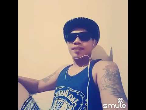 Sarinem neha nehi/bayu kw (cover by jabrik yudha)