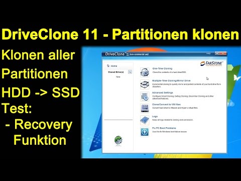 download lagu mp3 mp4 Driveclone Pro Free Download, download lagu Driveclone Pro Free Download gratis, unduh video klip Driveclone Pro Free Download