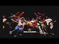 Top Fight Battle Rap Fight Summer Impact