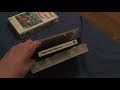 VHS Update For 21 January 2021