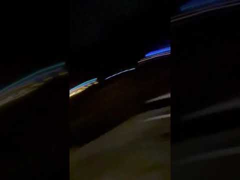 fish at 7 Bridges Luxury RV Resort