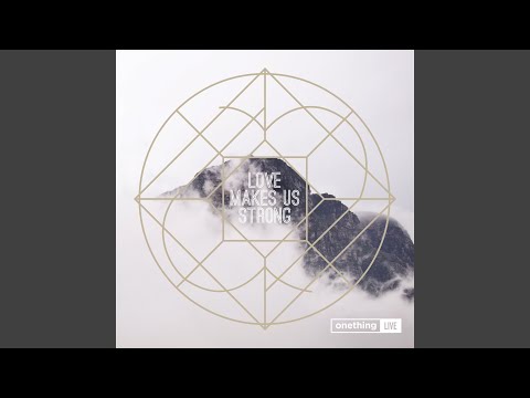 Video thumbnail for I Belong to You (Live)