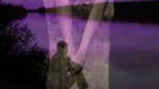 Nino D'Angelo - Signora del quinto piano