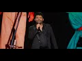 Kapil Sharma English Song