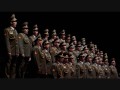 "Annie  Laurie"  (Scottish Song) - Sung by Former Soviet Red Army Choir