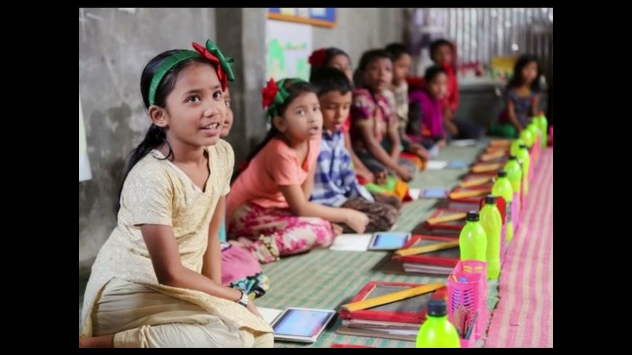 Le modèle de Malthus et sa remise en cause ￼