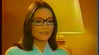 Nana Mouskouri - De l'humour..., Mon Dieu !