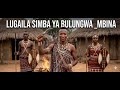 LUGAILA SIMBA YA BULUNGWA FT NELEMI MBASANDO SANG MBINA Editor Shitakwepa