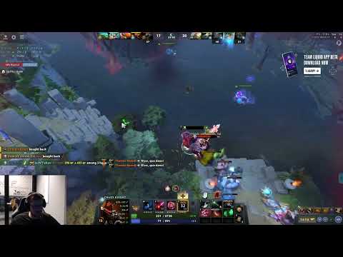 Holy Moly Armlet Toggles by Qojqva CK