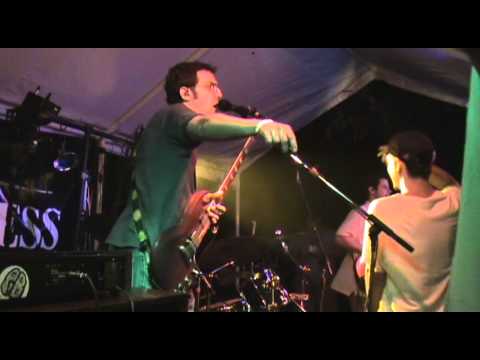 17 The Breakfast "Phaddy Boom Baddy" 8-7-2005 - Family Jam IV - Guilford, CT [SD-6cam-Multitrack]