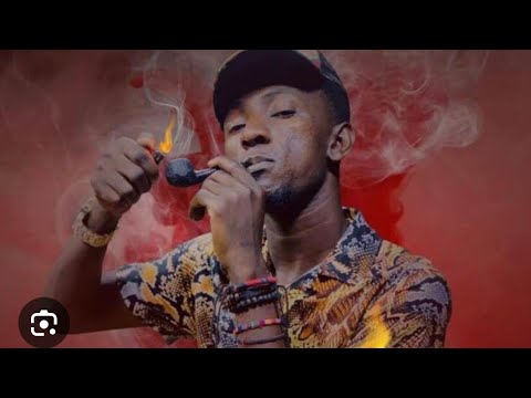 Top Gambia mixtape videoBy#djmelody#2024 ple shareand#subscribe#afrobeat #goodmusic #gambiamixtape