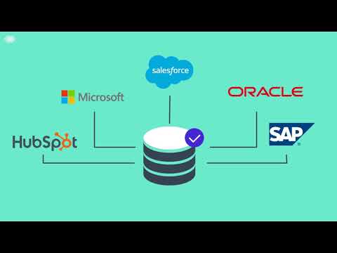 download lagu mp3 mp4 Easysend, download lagu Easysend gratis, unduh video klip Easysend