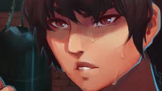 DateJournal: Trailer (En)