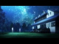 Hometown Glory Male Version
